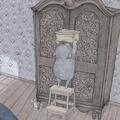 Copertă produs Viața secretă a sentimentelor - gallery small 