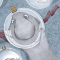 Copertă produs Viața secretă a sentimentelor - gallery small 