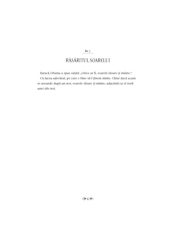 Copertă produs Stare de bine - gallery big 2