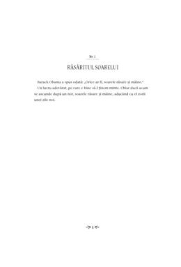 Copertă produs Stare de bine