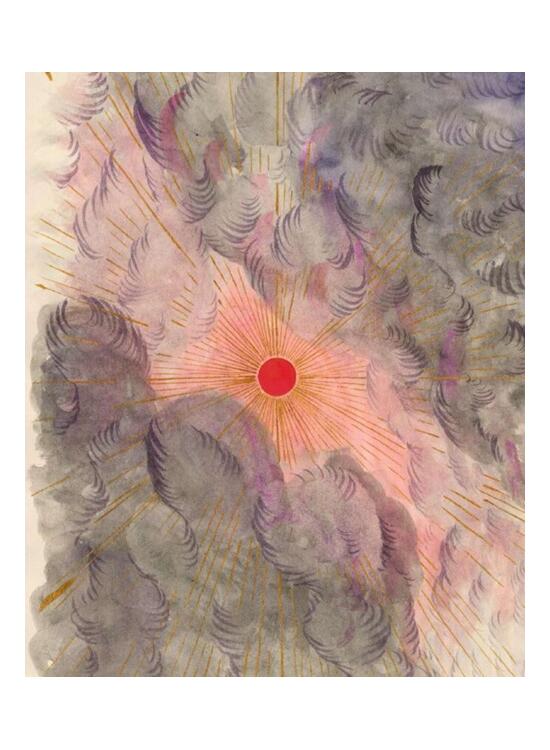 Copertă produs Stare de bine - gallery big 3