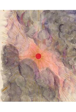 Copertă produs Stare de bine