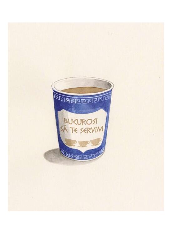 Copertă produs Stare de bine - gallery big 4