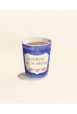 Copertă produs Stare de bine