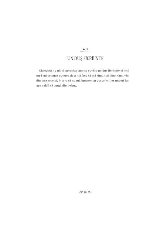 Copertă produs Stare de bine - gallery big 6