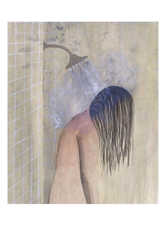 Copertă produs Stare de bine - gallery big 7