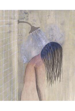 Copertă produs Stare de bine