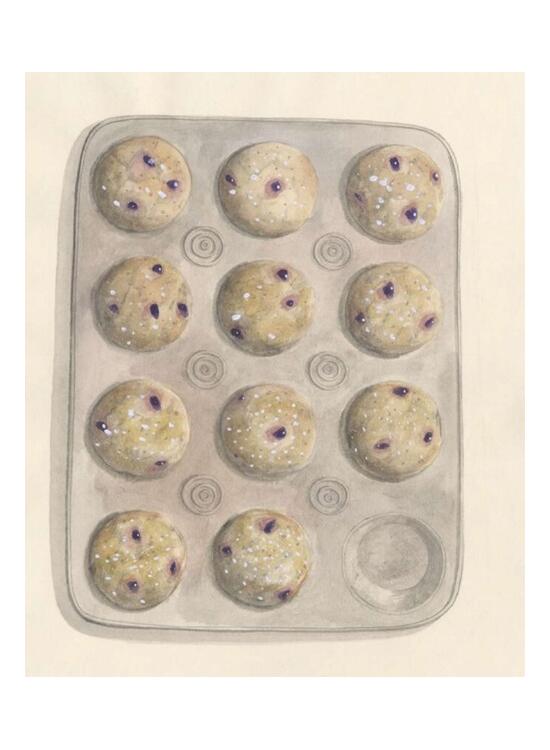 Copertă produs Stare de bine - gallery big 8