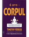 Copertă produs 4 ore - Corpul - thumb 1