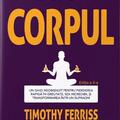 Copertă produs 4 ore - Corpul - gallery small 