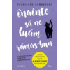 Copertă produs &Icirc;nainte să ne luăm rămas-bun (Vol. 4)