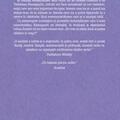 Copertă produs &Icirc;nainte să ne luăm rămas-bun (Vol. 4) - gallery small 