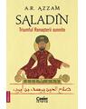 Copertă produs Saladin - thumb 1