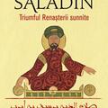 Copertă produs Saladin - gallery small 