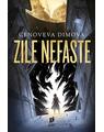 Copertă produs Zile nefaste (Vol. 1) - thumb 1
