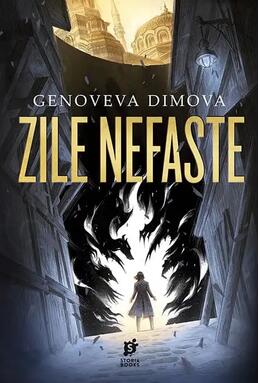 Copertă produs Zile nefaste (Vol. 1)