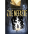 Copertă produs Zile nefaste (Vol. 1)