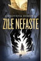 Zile nefaste (Vol. 1)