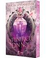 Copertă produs &Icirc;ntunericul din noi (Vol. 2) - thumb 1