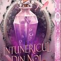 Copertă produs &Icirc;ntunericul din noi (Vol. 2) - gallery small 