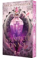 Copertă produs &Icirc;ntunericul din noi (Vol. 2)