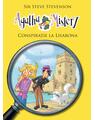 Copertă produs Pachet Seria Agatha Mistery - thumb 6