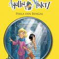 Copertă produs Pachet Seria Agatha Mistery - gallery small 