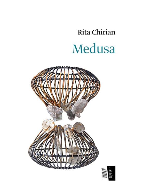 Copertă produs Medusa - gallery big 1