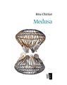 Copertă produs Medusa - thumb 1