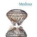 Copertă produs Medusa - gallery small 