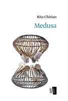 Imagine produs Medusa