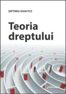 Teoria dreptului