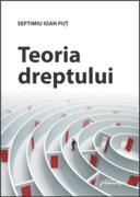 Teoria dreptului