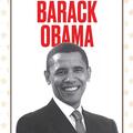 Copertă produs Cum să g&acirc;ndești ca Barack Obama - gallery small 