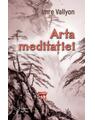 Copertă produs Arta meditației - thumb 1