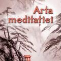 Copertă produs Arta meditației - gallery small 