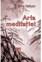 Arta meditației