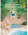 Copertă produs Pachet Seria Poveștile bufniței, de Eric-Emmanuel Schmitt - thumb 2