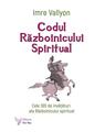 Copertă produs Codul Războinicului Spiritual - thumb 1