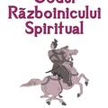 Copertă produs Codul Războinicului Spiritual - gallery small 