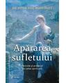 Copertă produs Apărarea sufletului - thumb 1