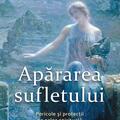 Copertă produs Apărarea sufletului - gallery small 