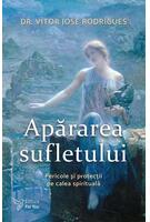 Imagine produs Apărarea sufletului