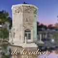 Copertă produs De la adiere la zefir - gallery small 