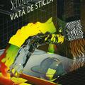 Copertă produs Vată de sticlă - gallery small 