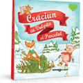 Copertă produs Crăciun cu Vulpiţa şi Purcelul - gallery small 