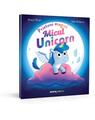 Copertă produs Prieteni magici. Micul unicorn - thumb 1