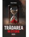 Copertă produs Trădarea &icirc;n istorie - thumb 1