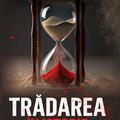 Copertă produs Trădarea &icirc;n istorie - gallery small 
