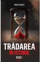 Trădarea în istorie
